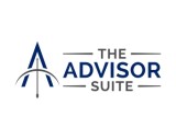 /public/logoimage/1588590106The Advisor Suite18.jpg